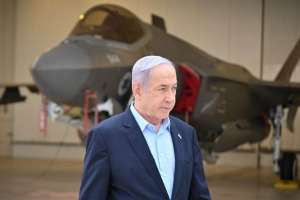 Netanyahu: Acordul pentru încetarea focului în Gaza trebuie să fie ratificat înainte de a intra în vigoare